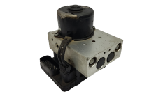 Abs Pumpe Audi A3 VW Golf MK4 1J0614217C 1J0907379H ATE 1769