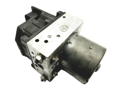 Abs Pumpe Alfa Romeo 147 46743750 0265800005 Bosch 36397