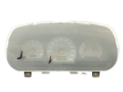 Speedometer Volvo V40 S40 30858334/004 30862230/D