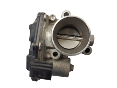 Spjældhusventil Ford CM5G-9F991-FB 1.0 EcoBoost FoMoCo 1791