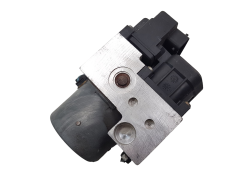Abs Pumpe Opel Zafira Astra G 90581417 0273004362 0265216651 Bosch 1433