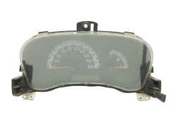 Speedometer Fiat Punto 60.6307.002.E 606307002E 26236