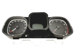 Speedometer Fiat Panda 0887766550 51945564 36113