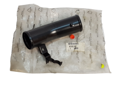 Luftslange Citroen Peugeot Fiat 0382H3 0382.H3 Original