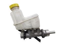 Hovedbremsecylinder Fiat Stilo 0204224658 Bosch