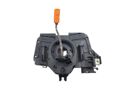Airbag-slipring 7701045279 7700432860 Renault Clio 2 Valeo