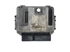 Styreenhed 55204661 0281013138 4234A30AM Alfa Romeo Bosch 52683