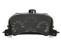 Speedometer Fiat Doblo 46817749 503000111500 30834