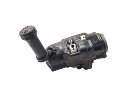 Servopumpe Peugeot 307 9645100980 A5090210 HPI