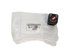Kontakt Citroen Peugeot 9641391277 96413912ZD Original