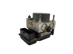 Abs Pumpe Fiorino Bipper Nemo 51801321 0265800662 5009