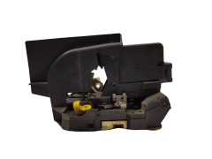 Dørlåsemekanisme Højre Forside 7701038406 Renault Laguna I Vachette 11385
