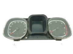 Speedometer Fiat Panda 0887766550 51933770 28354