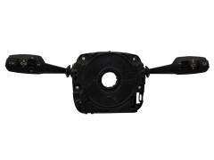 Rattstammeafbryder 916441803 BMW 1 E81 E87 3 E90 E91 3920020823106