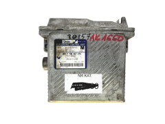 Styreenhed 7700867274 R04080007D 7700105742 Renault Lucas 22673