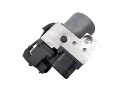 Abs Pumpe Citroen Xsara 2 0273004440 9636084480 0265216722 1885
