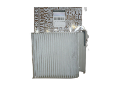 Kabinefilter Original 272772132R Renault Dacia