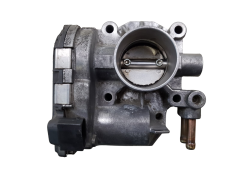 Spjældhusventil Toyota 22030-0Q010-A 0280750192 Bosch 2617