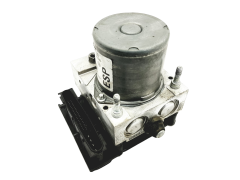 Abs Pumpe Alfa Romeo 147 51792630 0265950711 Bosch 39560