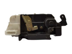 Dørlåsemekanisme Venstre Bag 913769 Citroen Xsara Rockwell 11004