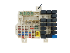 Sikringsboks Mitsubishi 8565A174 37866