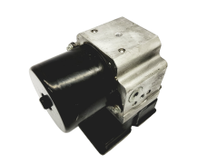 Abs Pumpe Lancia Ypsilon 51703571 54084694D TRW 60441