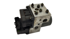 Abs Pumpe Renault Espace 3 6025314081 0273004406 0265216726 1754