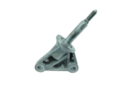 Beslag, Holder 8200005176 SU1 3.5 V6 Renault Espace 4