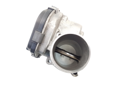 Spjældhusventil Ford JN1Q-AC JN1Q-9E926-AC 1.5 TDCI