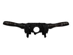 Ratstammelyskontakt 255604EA0E 37 Nissan Pulsar Qashqai 2 9160