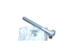 Bolt Ny Original 761595 7615.95 Citroen Peugeot
