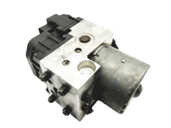 Abs Pumpe Kia Sorento 589103E310 0273004660 Bosch 39584