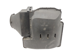 Luftfilternhus 8200023599 H7700104844 8200420862 Renault