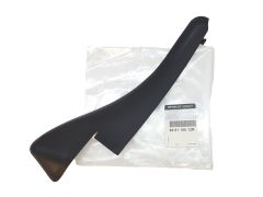 Torpedoplade Ny Original Venstre Master 3 Movano NV400 668110012R