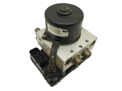 Abs Pumpe Chrysler Voyager 04686702AAC P04721427AC Ate 64831