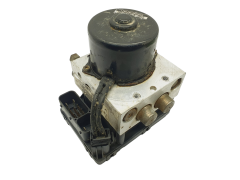 Abs Pumpe Chrysler Voyager P04721427AK 04686702AE Ate 66397