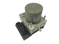 Abs Pumpe Citroen C5 9662131280 0265951393 0265230757 64402