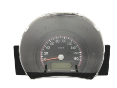 Speedometer Suzuki Alto Nissan Pixo 34100M68K00 44502