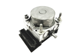 Abs Pumpe FiaT Idea 51772682 0265800526 Bosch 45788