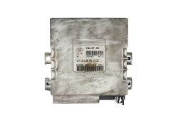 ECU Motorstyreenhed 61600.088.03E IAW8F.68 Alfa Romeo 36782