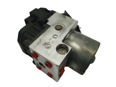 Abs Pumpe Toyota Corolla 44510-02050 0273004571 0265216850 63819