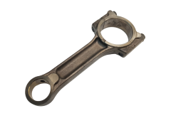 Plejlstang 582 7701475074 1.5 dci K9K Dacia Renault 26mm