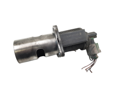 Egr Ventil 8200247250 H7700107471 1.5 DCI Renault Pierburg 72281826