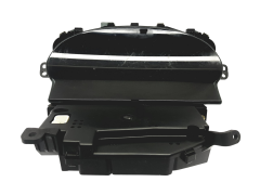 Omdrejningstæller Toyota Yaris 83800-52120 457300-0146 56727