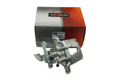 Bremsekaliber Højre Bag Opel Movano 82-0018 4405544 4403463 9121377 9111463