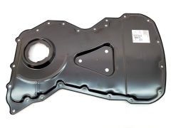 psa0320z1 psa0320z1
