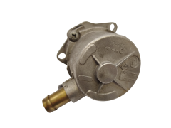 Vakuumpumpe 8200031420 Renault Megane 1,9 D