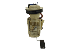 Brændstofpumpe 1J0919051H 228233001003 VW Audi Seat Skoda VDO 69726