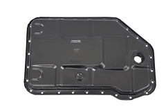 Oliebund 01V321359B 33211637101 VW Audi Skoda Vika