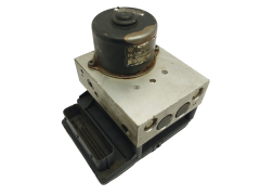 Abs Pumpe VW Golf Seat Leon Audi A3 6X0614517 1C0907379 Ate 65370
